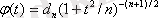 http://portal.vkgu.kz:1010/2272/1.6.2.files/image004.gif