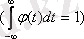 http://portal.vkgu.kz:1010/2272/1.6.2.files/image006.gif