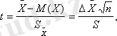 http://portal.vkgu.kz:1010/2272/1.6.2.files/image008.gif