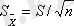 http://portal.vkgu.kz:1010/2272/1.6.2.files/image012.gif