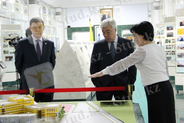 http://im7.asset.yvimg.kz/userimages/kazguu/0CJI3kr3T3yNDJsteFsvCXZCa5xxQt.jpg