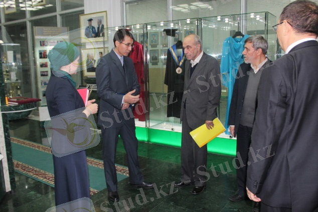 http://im3.asset.yvimg.kz/userimages/kazguu/834lSeqc97ca7ZDP1Db35NxabxLisx.jpg