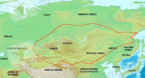 C:\Users\ArGin\Desktop\500px-Uyghur_Khaganate.png