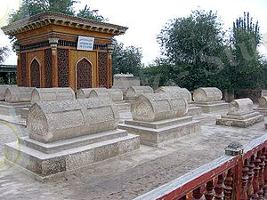 Yarkand-tumbas-reyes-d06.jpg