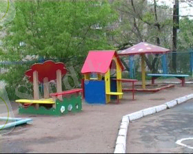 http://detsad-kitty.ru/uploads/posts/2009-07/thumbs/1248350725_065.jpg