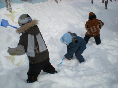 http://www.guoedu.ru/userfiles/image011(57).jpg