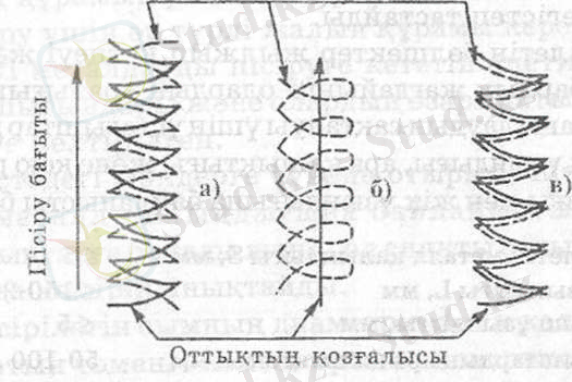 image12
