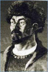 utemisov