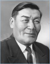 http://www.zkolib.kz/zkolib/kaz/btn_mnu3_clip_image018.jpg