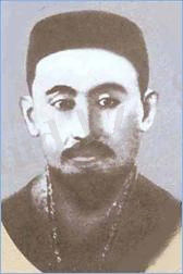 gumar1