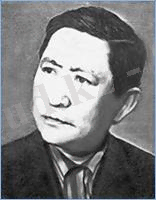 http://www.zkolib.kz/zkolib/kaz/btn_mnu3_clip_image006.jpg
