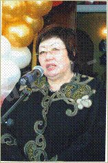 http://www.zkolib.kz/zkolib/kaz/btn_mnu3_clip_image008.gif