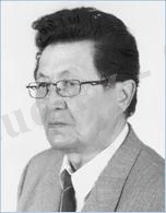 http://www.zkolib.kz/zkolib/kaz/btn_mnu3_clip_image010.jpg