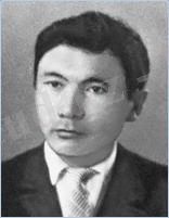 http://www.zkolib.kz/zkolib/kaz/btn_mnu3_clip_image012.jpg