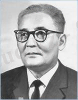 http://www.zkolib.kz/zkolib/kaz/btn_mnu3_clip_image014.jpg