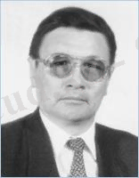 http://www.zkolib.kz/zkolib/kaz/btn_mnu3_clip_image016.jpg