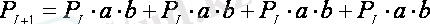 image211