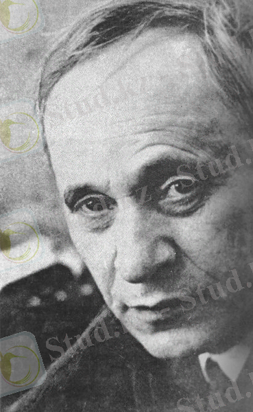 C:\Users\User\Desktop\Мерлин_Вольф_Соломонович.jpg