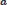 http://konspekta.net/studopediaorg/baza14/3632208023206.files/image003.png