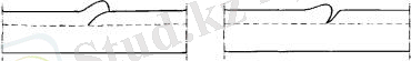 C:\Users\Администратор\Desktop\1711_html_m3beef1.jpg