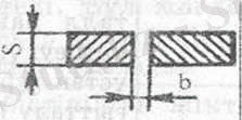 image8
