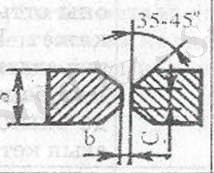 image10