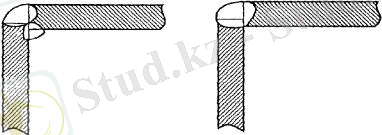 C:\Users\Администратор\Desktop\1711_html_m4b71ed8f.jpg