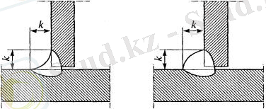 C:\Users\Администратор\Desktop\1711_html_m3ee13e5.jpg