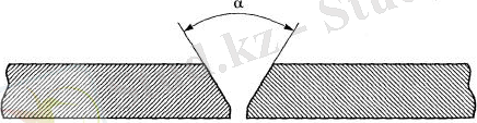 C:\Users\Администратор\Desktop\1711_html_m47584c50.jpg