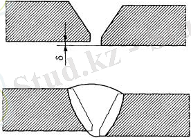 C:\Users\Администратор\Desktop\1711_html_5e005a4b.jpg