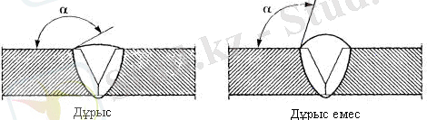 C:\Users\Администратор\Desktop\1711_html_m2dcb59dd.png