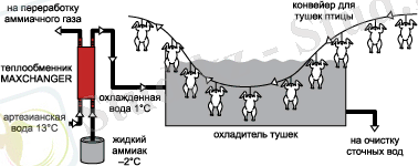 http://www.roswep.ru/images/img_he/food18.png