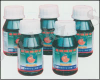 http://www.shengchengchem.com/images/0034.jpg