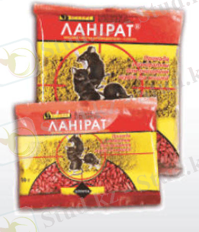 http://siderat.com/upload/catalog/thumb_catalog_20130321_194632_13638879921.jpeg