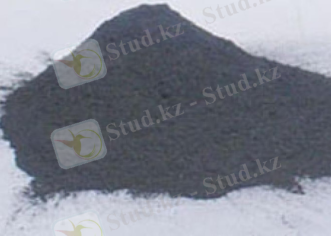http://fertiliser.com/upload/201210/watermark/1351157065.jpg