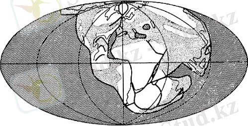 C:\Users\DANAT\Desktop\Жумыс\dea3fffdf6.jpg