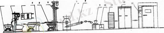 2890_1 (1).jpeg