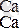 https://konspekta.net/lektsiiorgimg/baza2/2140601067894.files/image042.gif