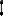 https://konspekta.net/lektsiiorgimg/baza2/2140601067894.files/image044.gif
