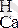 https://konspekta.net/lektsiiorgimg/baza2/2140601067894.files/image046.gif