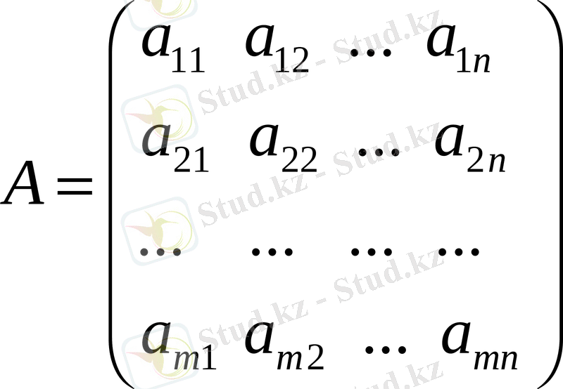 hello_html_m1cff25c8.gif