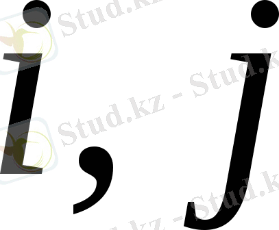 hello_html_mc5f3267.gif