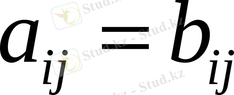 hello_html_34bf976.gif
