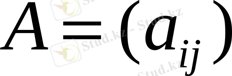hello_html_11f69e8e.gif