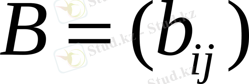 hello_html_m16ceba61.gif