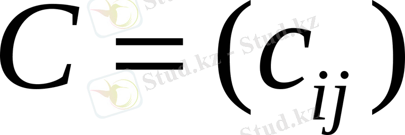 hello_html_m32ef118d.gif