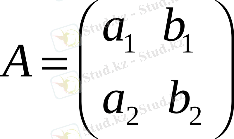 hello_html_72f856ad.gif