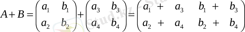 hello_html_48399ffe.gif