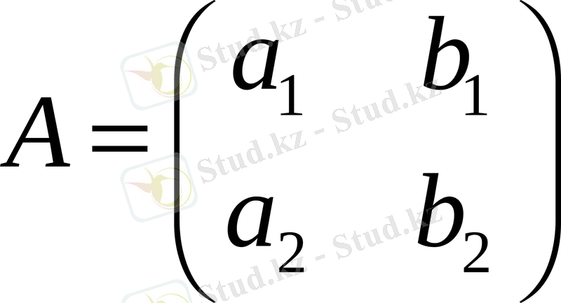 hello_html_15c6ce7c.gif