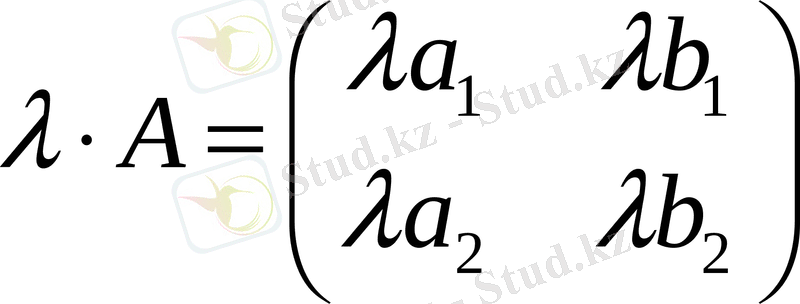 hello_html_312897b6.gif